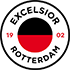 SBV Excelsior